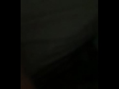 ❤️ اسپتال جي نرس گرم ڪچي ڪينسر ️❌ مقعد وڊيو