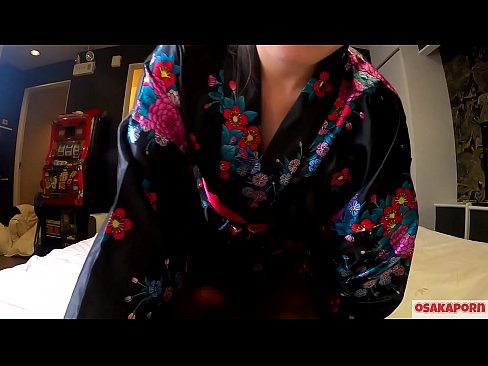 ❤️ نوجوان cosplay ڇوڪري هڪ گھوڙي سوار ۽ هڪ blowjob ۾ هڪ squirt سان orgasm لاء جنسي پيار. ايشيائي ڇوڪري بالن واري بلت سان ۽ خوبصورت ڇتيون روايتي جاپاني لباس ۾ شوقين وڊيو ۾ ڏيکاريندي مشت زنی کي رانديڪن سان. ساڪورا 3 اوساڪاپورن. ️❌ مقعد وڊيو