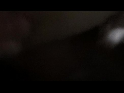 ❤️ Stepsister fucked ٿي ويو جڏهن هوء ننڊ ۾ krempai ننڊ هئي ️❌ مقعد وڊيو