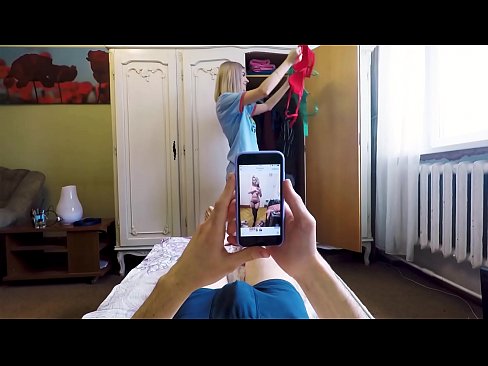 ❤️ ماءُ جي گهر اچڻ کان اڳ ئي ڏاڏي پنهنجي ڀاءُ کي ڪم ڪيو ️❌ مقعد وڊيو