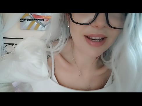 ❤️ پير صاحب، شرم نه ڪر! تعمير عام آهي. سٽي ماءُ پاڻ کي سنڀالڻ سکي ٿي ️❌ مقعد وڊيو