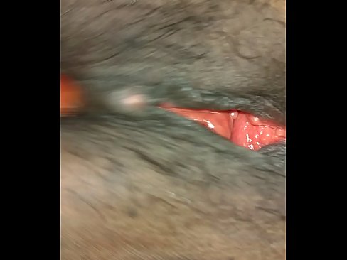 ❤️ Spread My Fat Pussy Make It Squirt ️❌ مقعد وڊيو