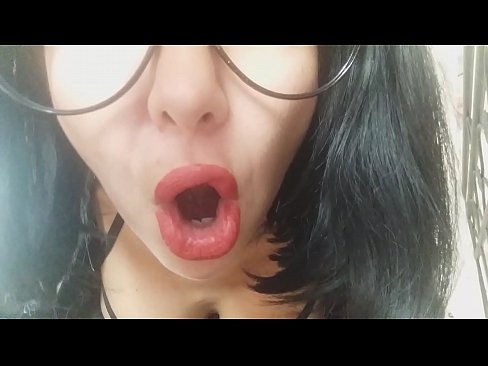 ❤️ پرين، تنهنجي سوتيلي ماءُ توکي اڄ اسڪول وڃڻ نه ڏيندي... مونکي تنهنجي تمام گهڻي ضرورت آهي... ️❌ مقعد وڊيو