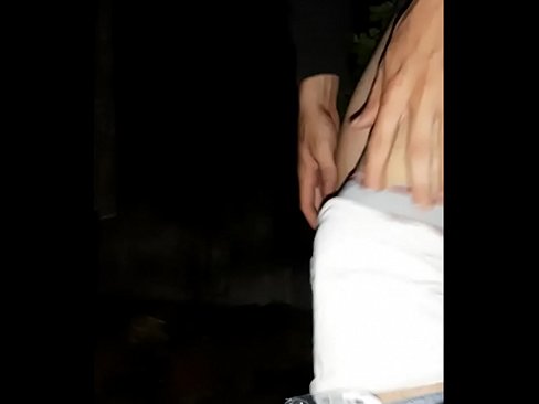 ❤️ منهنجو پاڙيسري منهنجي قرنطني ڀت تي ٽپو ڏنو ️❌ مقعد وڊيو