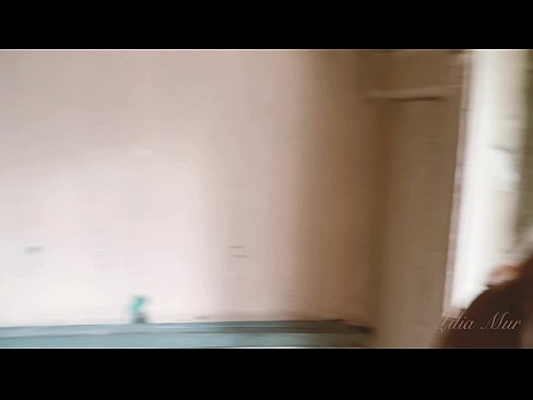 ❤️ ڪم جو ذائقو توهان کي پنهنجي ننڍپڻ جي ياد ڏياريندو آهي؟ ️❌ مقعد وڊيو