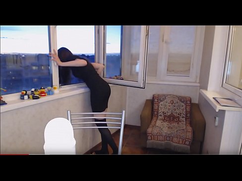 ❤️ اسٽريمر اولياشا 1080p (Metronome) سان ڪم نه ڪرڻ جي ڪوشش ڪريو ️❌ مقعد وڊيو